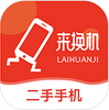 ������app