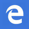 Microsoft Edge84.0.522.50��ɫ��Я��ǿ��