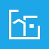 �ƶ˹���app