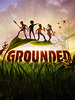 Grounded�������������Ĳ���