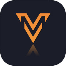 VMX Video Editor