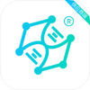 �й��������ʲɹ�ƽ̨��Ӧ�̶�app�ֻ���