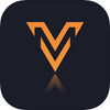 VMX��Ƶ�༭��ͼ��