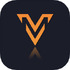 VMX��Ƶ�༭��v1.0��׿��