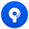 SourceTree(Git����)