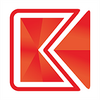 ����app