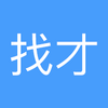 �Ҳ���ְ��Ƹͼ��