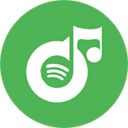 Spotify音乐转换器Ondesoft Spotify Converterv3.0.1 官方版