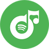 Spotify����ת����Ondesoft Spotify Converter