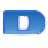 DXF�ļ�������ȡDXF Works