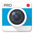 Framelapse pro������v5.3