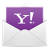 yahooݱݻԭSysTools Yahoo Backup