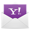 yahoo�������ݱ��ݻ�ԭSysTools Yahoo Backup