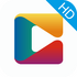 CBox��������ƶ��ͻ���(CNTV aPAD)V7.9.27 ��׿��