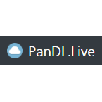 PanDL.Live