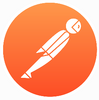 API Postman��������