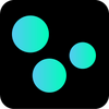 ��������app