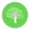 ��Ǽ���app
