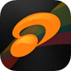 ��ý�岥����Cowon JetAudio