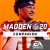 20Madden NFL 20 Companion