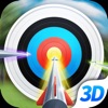 3D�������(�������3D)