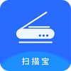 ɨ�豦ȫ����ͼ��