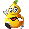 �����ͻ���