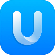 Usage(ݼ)appv4.0.2ֻ