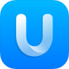 Usage(ݼ)app
