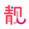 ���ɨ����app