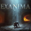 Exanima�����޸���