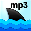 MP3��ʽת�������԰�