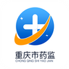 ������ҩ��app