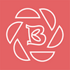�ʻ�BLOOMapp