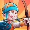 Archer(�����ֵĹ���2020���°���)