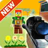 Battle Craft Survival(����ս��2)