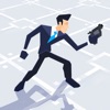 Agent Action(�ع��ж���)
