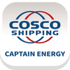 ��Զ������ԴCaptain Energy