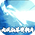 ���˷��ɴ������ɽ���V��v1.0.0 2026�ٷ����İ�
