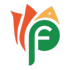 �μѻ����ʻ�����һ������ƽ̨v101.0.1 ��׿��