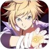 CRESTORIA(���ƴ�˵2020���°�)