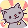 Meowtel(è���ù�2020���°�)