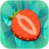 Merge Garden(�ϲ�ˮ��2020���°�)1.2.0 ��׿��