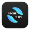 Stone Plusͼ���