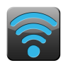 ����U������רҵ��appͼ��