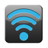 ����U������רҵ��appV1.0.9�ֻ���׿��