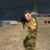 Battle Fire Squad Free Survival: Battleground Game(ս��С������)