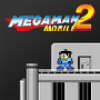 MEGAMAN2(�����2)