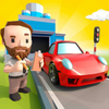 Idle Inventor Factory Tycoon(���÷�����app)