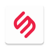 �ڴ���ʦSkillMentor